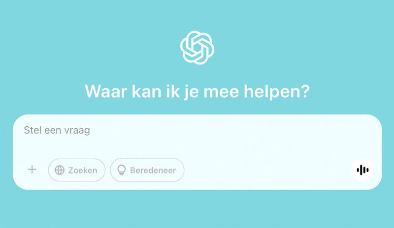 De gevolgen van het één op één gebruiken van AI schrijftools voor jouw website