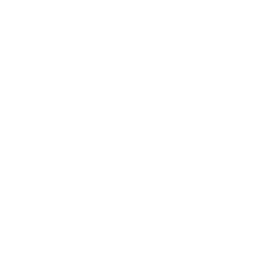 BHV.nl